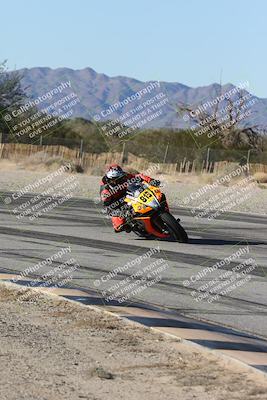 media/Dec-05-2025-CVMA Friday Practice (Fri) [[303bad9a84]]/4-Racer 4-Trackday 1/Session 5 (Turn 3 Inside)/